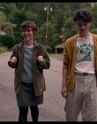 I_Am_Not_Okay_With_This_S01E01_mkv0498.jpg