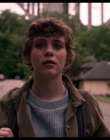 I_Am_Not_Okay_With_This_S01E01_mkv0504.jpg