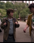 I_Am_Not_Okay_With_This_S01E01_mkv0521.jpg
