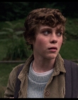 I_Am_Not_Okay_With_This_S01E01_mkv0528.jpg