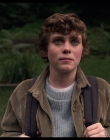 I_Am_Not_Okay_With_This_S01E01_mkv0541.jpg
