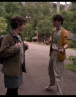 I_Am_Not_Okay_With_This_S01E01_mkv0543.jpg