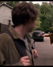 I_Am_Not_Okay_With_This_S01E01_mkv0551.jpg