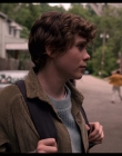 I_Am_Not_Okay_With_This_S01E01_mkv0558.jpg