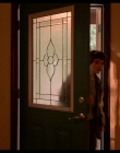 I_Am_Not_Okay_With_This_S01E01_mkv0566.jpg
