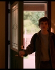 I_Am_Not_Okay_With_This_S01E01_mkv0567.jpg