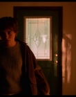 I_Am_Not_Okay_With_This_S01E01_mkv0572.jpg