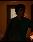 I_Am_Not_Okay_With_This_S01E01_mkv0575.jpg
