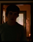 I_Am_Not_Okay_With_This_S01E01_mkv0577.jpg