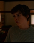 I_Am_Not_Okay_With_This_S01E01_mkv0579.jpg