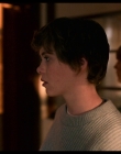 I_Am_Not_Okay_With_This_S01E01_mkv0580.jpg