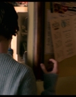 I_Am_Not_Okay_With_This_S01E01_mkv0584.jpg