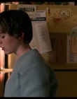 I_Am_Not_Okay_With_This_S01E01_mkv0585.jpg