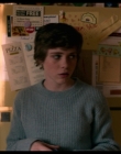 I_Am_Not_Okay_With_This_S01E01_mkv0586.jpg