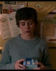 I_Am_Not_Okay_With_This_S01E01_mkv0588.jpg