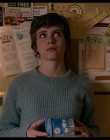 I_Am_Not_Okay_With_This_S01E01_mkv0589.jpg