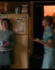 I_Am_Not_Okay_With_This_S01E01_mkv0591.jpg