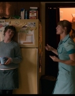 I_Am_Not_Okay_With_This_S01E01_mkv0592.jpg
