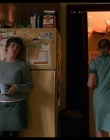 I_Am_Not_Okay_With_This_S01E01_mkv0593.jpg