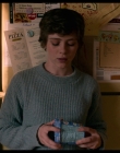 I_Am_Not_Okay_With_This_S01E01_mkv0595.jpg