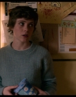 I_Am_Not_Okay_With_This_S01E01_mkv0596.jpg