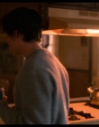 I_Am_Not_Okay_With_This_S01E01_mkv0600.jpg