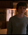 I_Am_Not_Okay_With_This_S01E01_mkv0601.jpg