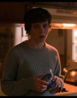 I_Am_Not_Okay_With_This_S01E01_mkv0609.jpg