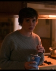 I_Am_Not_Okay_With_This_S01E01_mkv0617.jpg