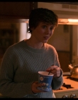 I_Am_Not_Okay_With_This_S01E01_mkv0624.jpg