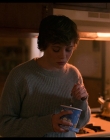 I_Am_Not_Okay_With_This_S01E01_mkv0628.jpg