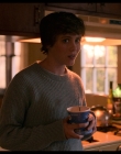 I_Am_Not_Okay_With_This_S01E01_mkv0634.jpg