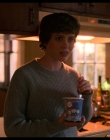 I_Am_Not_Okay_With_This_S01E01_mkv0637.jpg