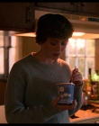 I_Am_Not_Okay_With_This_S01E01_mkv0638.jpg