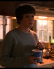 I_Am_Not_Okay_With_This_S01E01_mkv0642.jpg