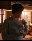 I_Am_Not_Okay_With_This_S01E01_mkv0652.jpg