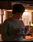 I_Am_Not_Okay_With_This_S01E01_mkv0655.jpg