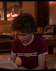 I_Am_Not_Okay_With_This_S01E01_mkv0668.jpg