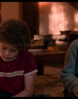 I_Am_Not_Okay_With_This_S01E01_mkv0680.jpg