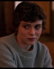 I_Am_Not_Okay_With_This_S01E01_mkv0685.jpg