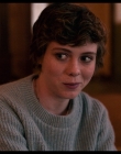 I_Am_Not_Okay_With_This_S01E01_mkv0690.jpg
