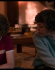 I_Am_Not_Okay_With_This_S01E01_mkv0693.jpg