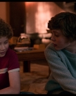 I_Am_Not_Okay_With_This_S01E01_mkv0694.jpg