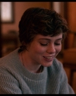 I_Am_Not_Okay_With_This_S01E01_mkv0699.jpg