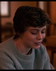 I_Am_Not_Okay_With_This_S01E01_mkv0700.jpg