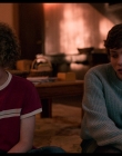 I_Am_Not_Okay_With_This_S01E01_mkv0712.jpg