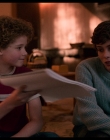 I_Am_Not_Okay_With_This_S01E01_mkv0714.jpg