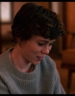 I_Am_Not_Okay_With_This_S01E01_mkv0723.jpg