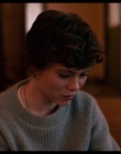 I_Am_Not_Okay_With_This_S01E01_mkv0729.jpg