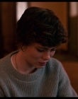 I_Am_Not_Okay_With_This_S01E01_mkv0730.jpg